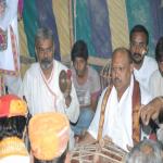 Vraj-Yatra-2014- (774)